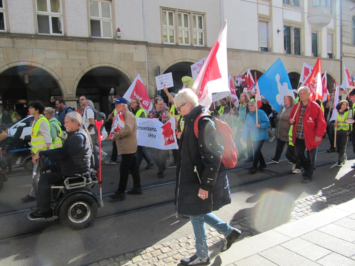 DGB-Aktionstag_Erfurt_2026-09-26