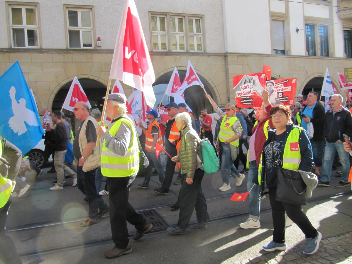 DGB-Aktionstag_Erfurt_2026-09-26