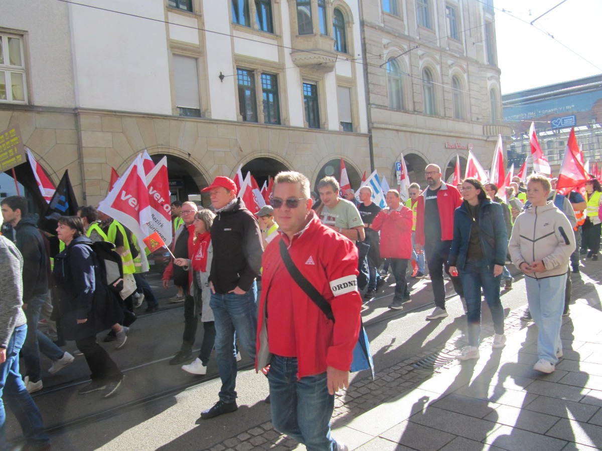 DGB-Aktionstag_Erfurt_2026-09-26