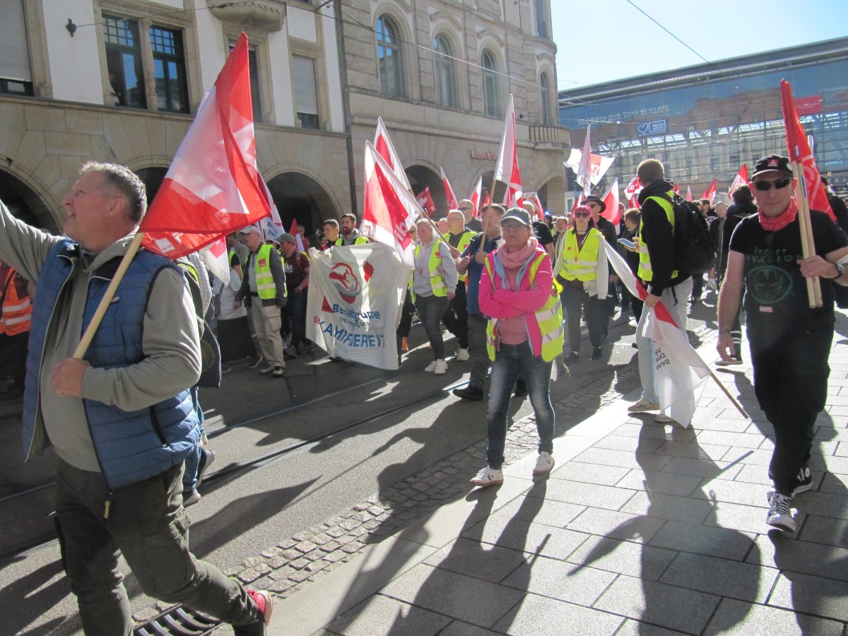 DGB-Aktionstag_Erfurt_2026-09-26