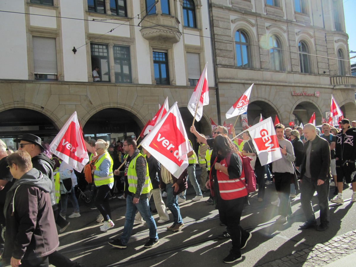 DGB-Aktionstag_Erfurt_2026-09-26