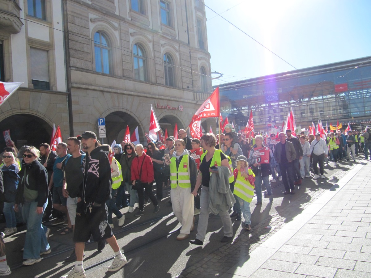 DGB-Aktionstag_Erfurt_2026-09-26