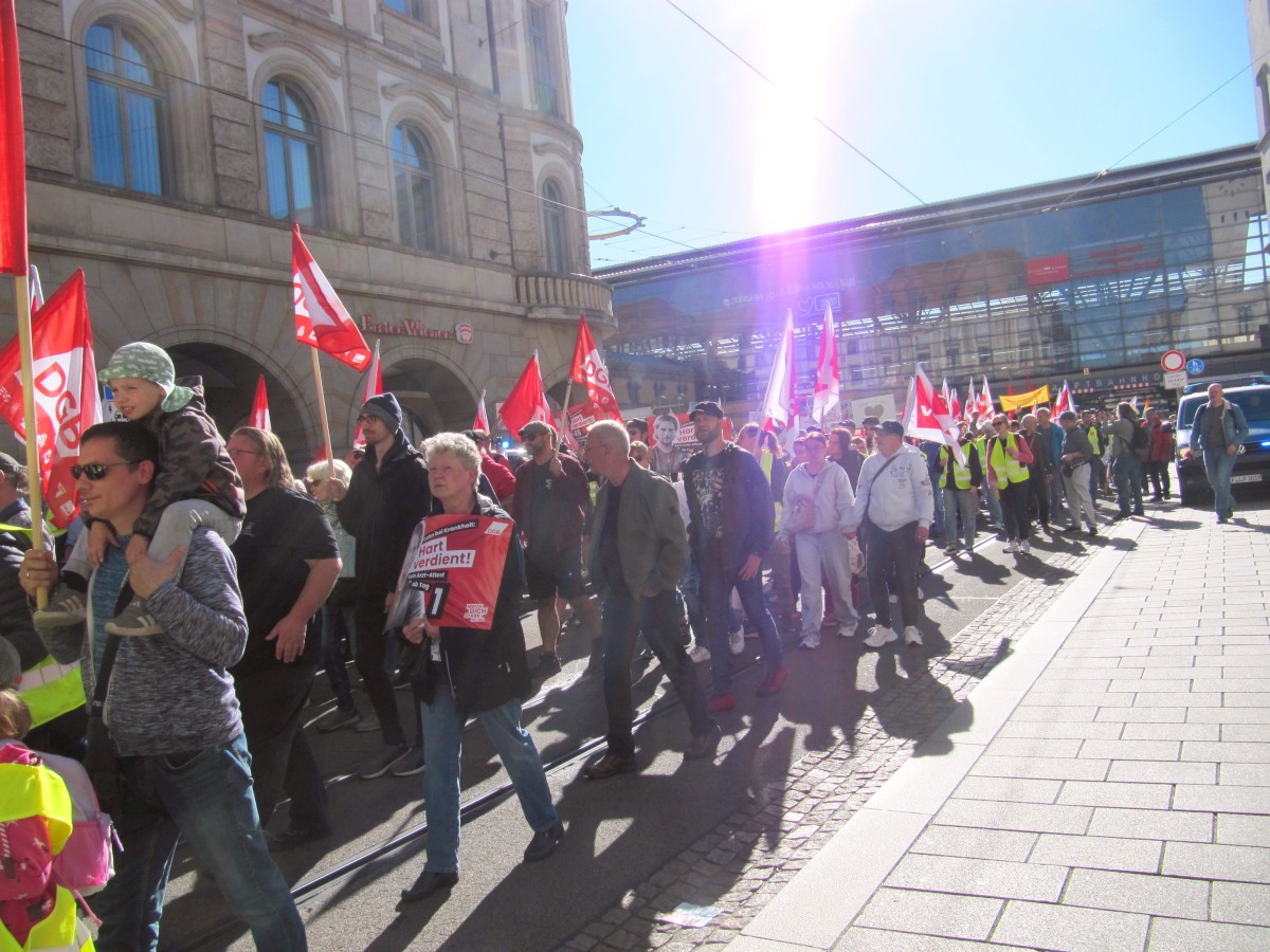 DGB-Aktionstag_Erfurt_2026-09-26
