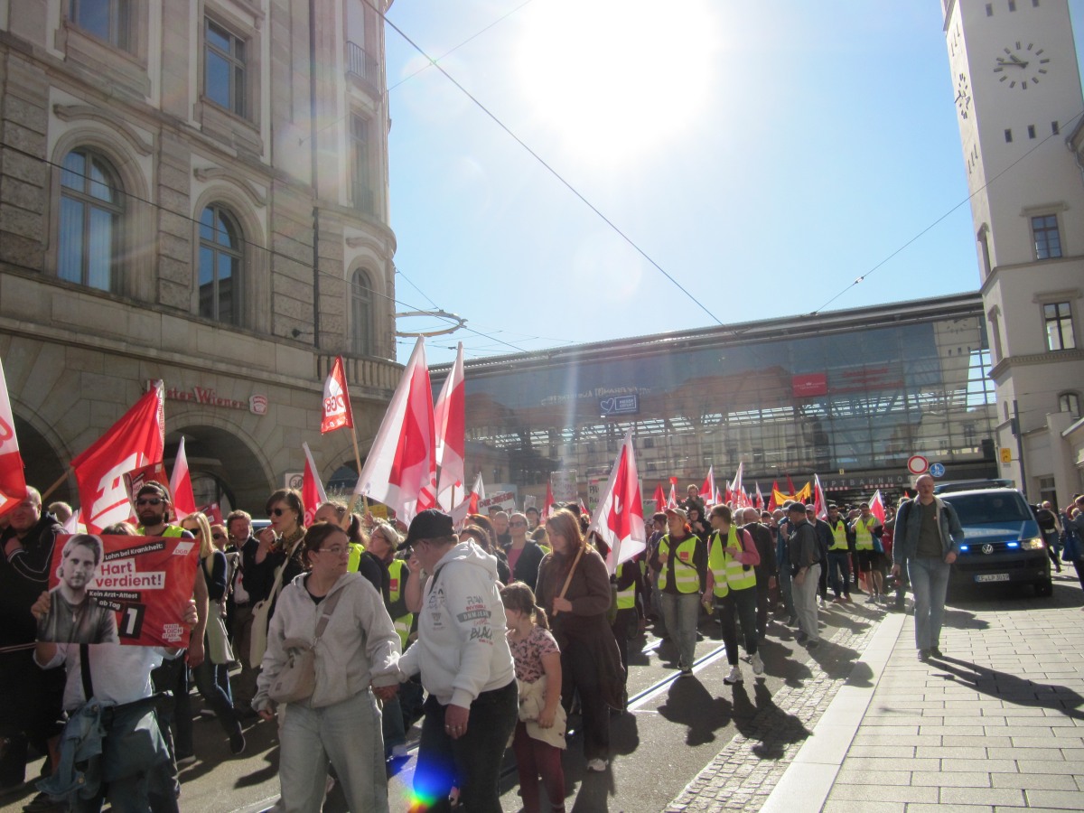DGB-Aktionstag_Erfurt_2026-09-26