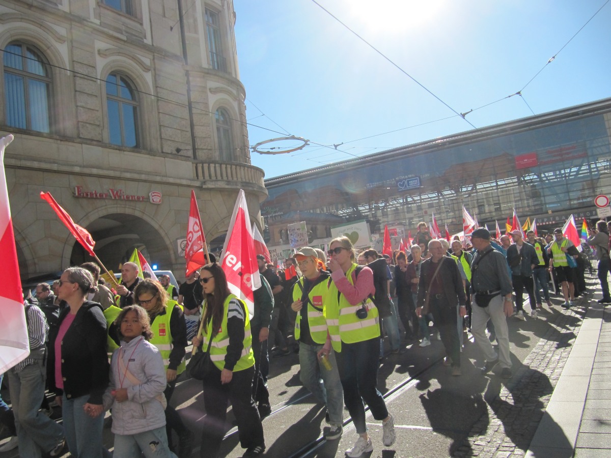 DGB-Aktionstag_Erfurt_2026-09-26