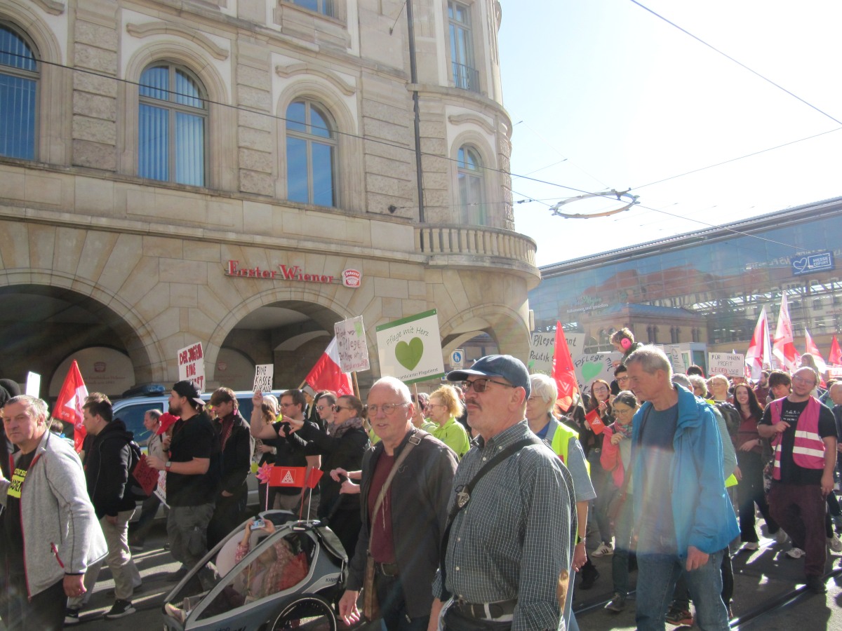 DGB-Aktionstag_Erfurt_2026-09-26