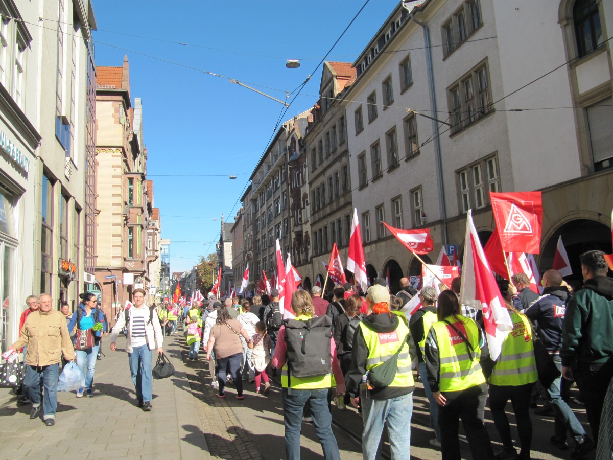 DGB-Aktionstag_Erfurt_2026-09-26