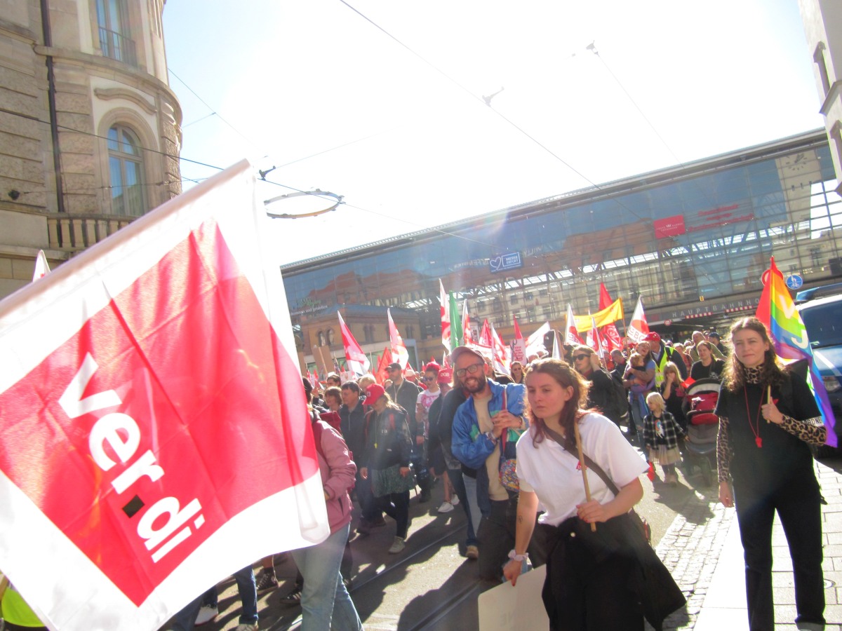 DGB-Aktionstag_Erfurt_2026-09-26