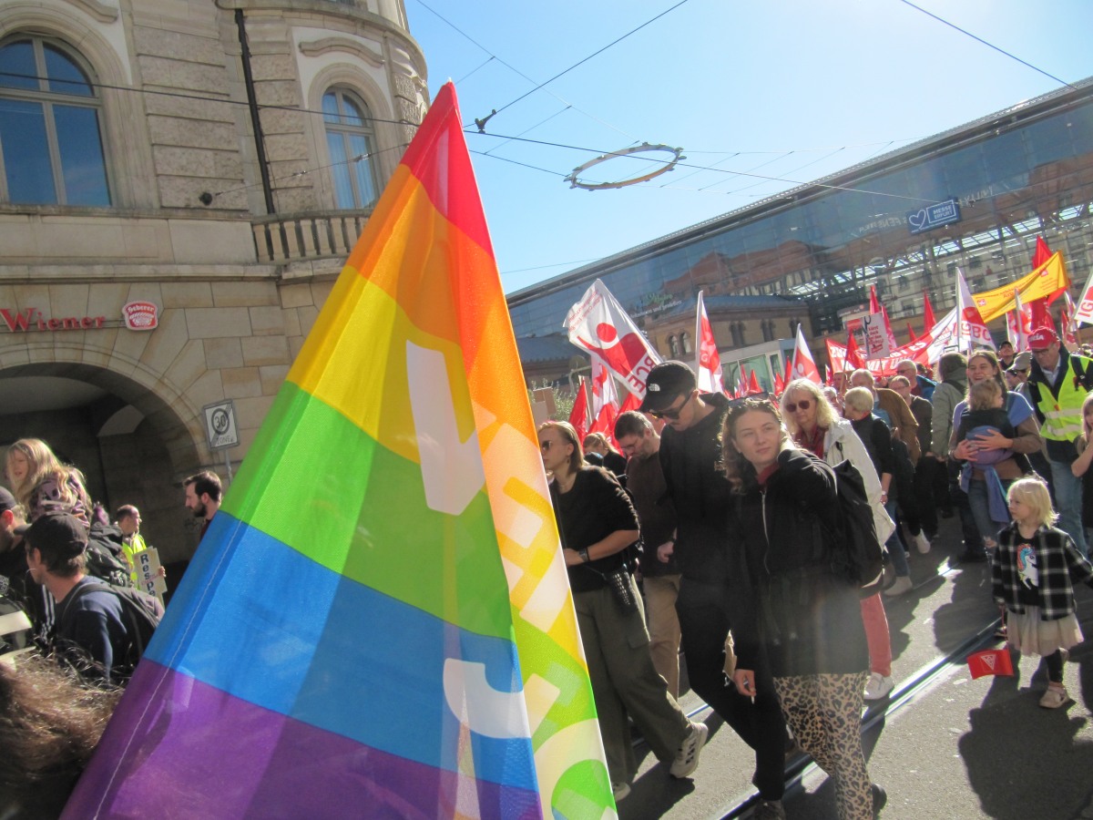 DGB-Aktionstag_Erfurt_2026-09-26