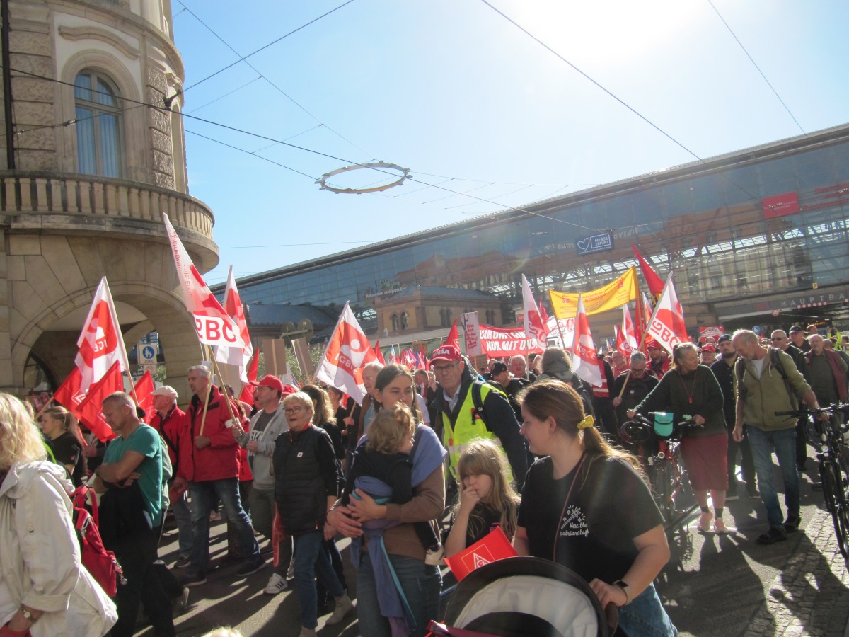 DGB-Aktionstag_Erfurt_2026-09-26