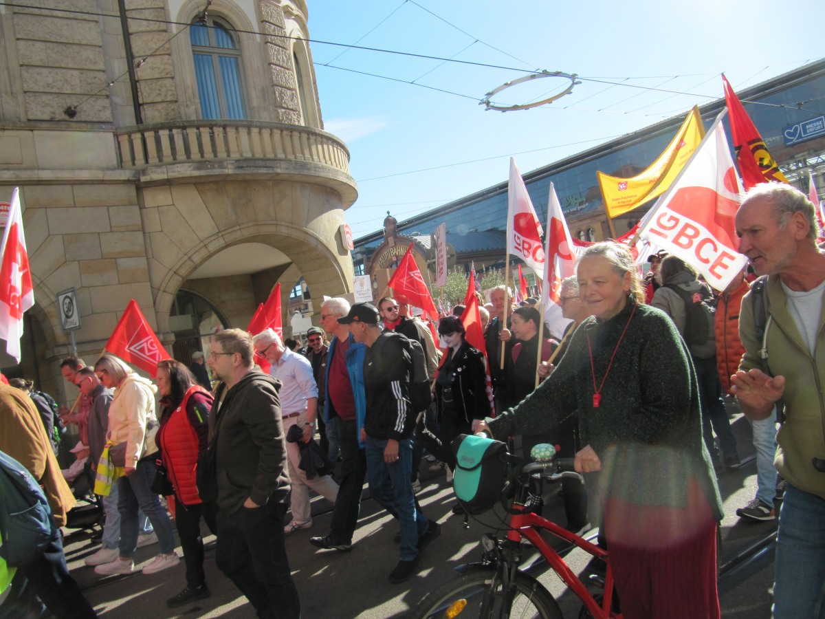 DGB-Aktionstag_Erfurt_2026-09-26