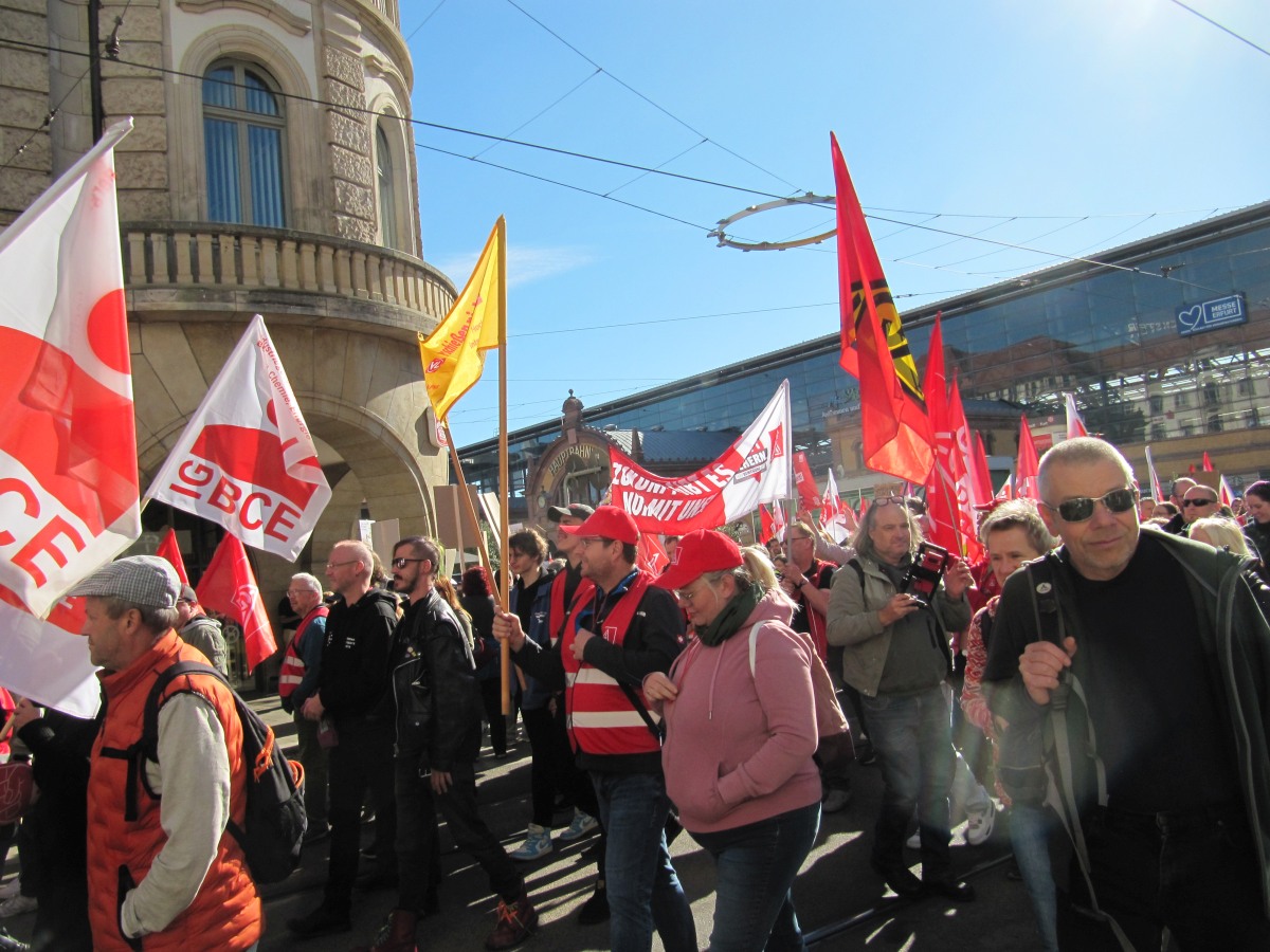 DGB-Aktionstag_Erfurt_2026-09-26