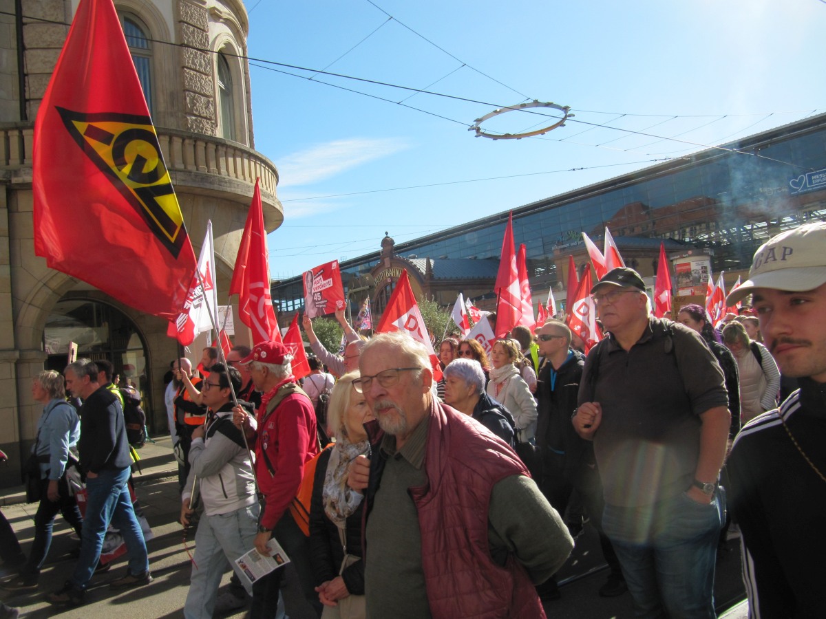 DGB-Aktionstag_Erfurt_2026-09-26