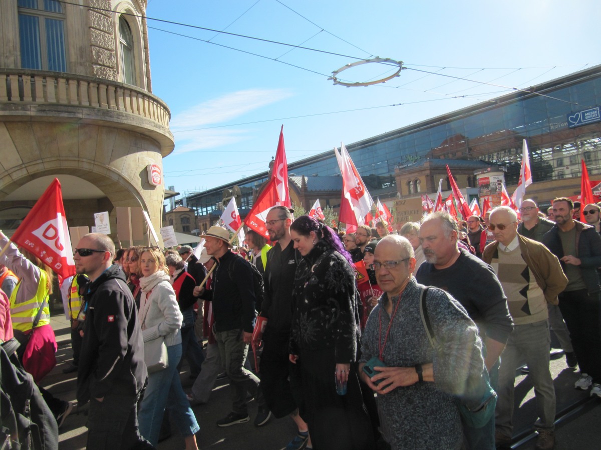 DGB-Aktionstag_Erfurt_2026-09-26