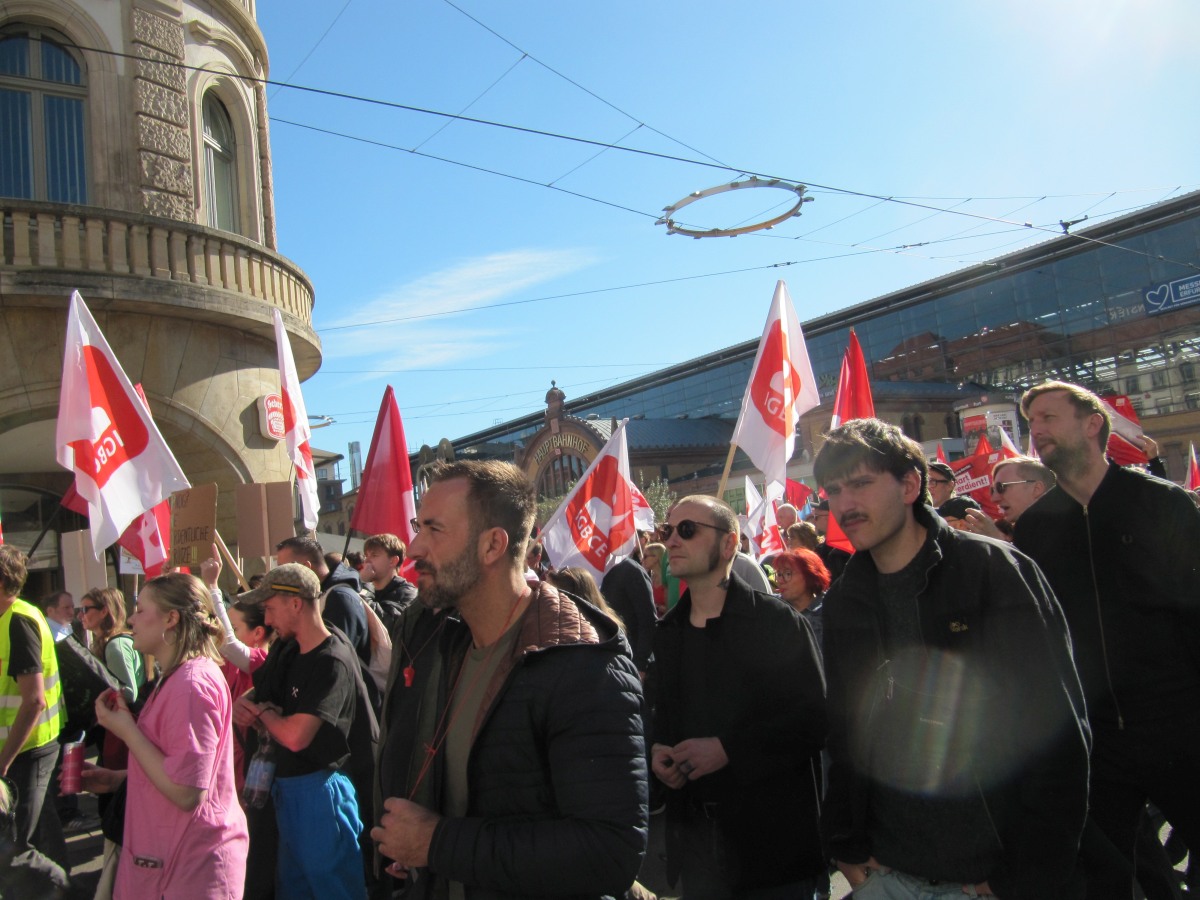 DGB-Aktionstag_Erfurt_2026-09-26