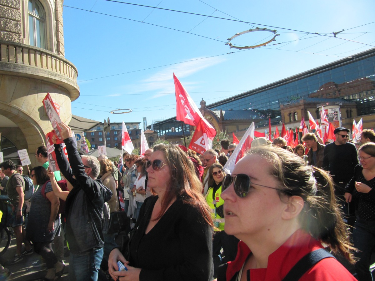 DGB-Aktionstag_Erfurt_2026-09-26