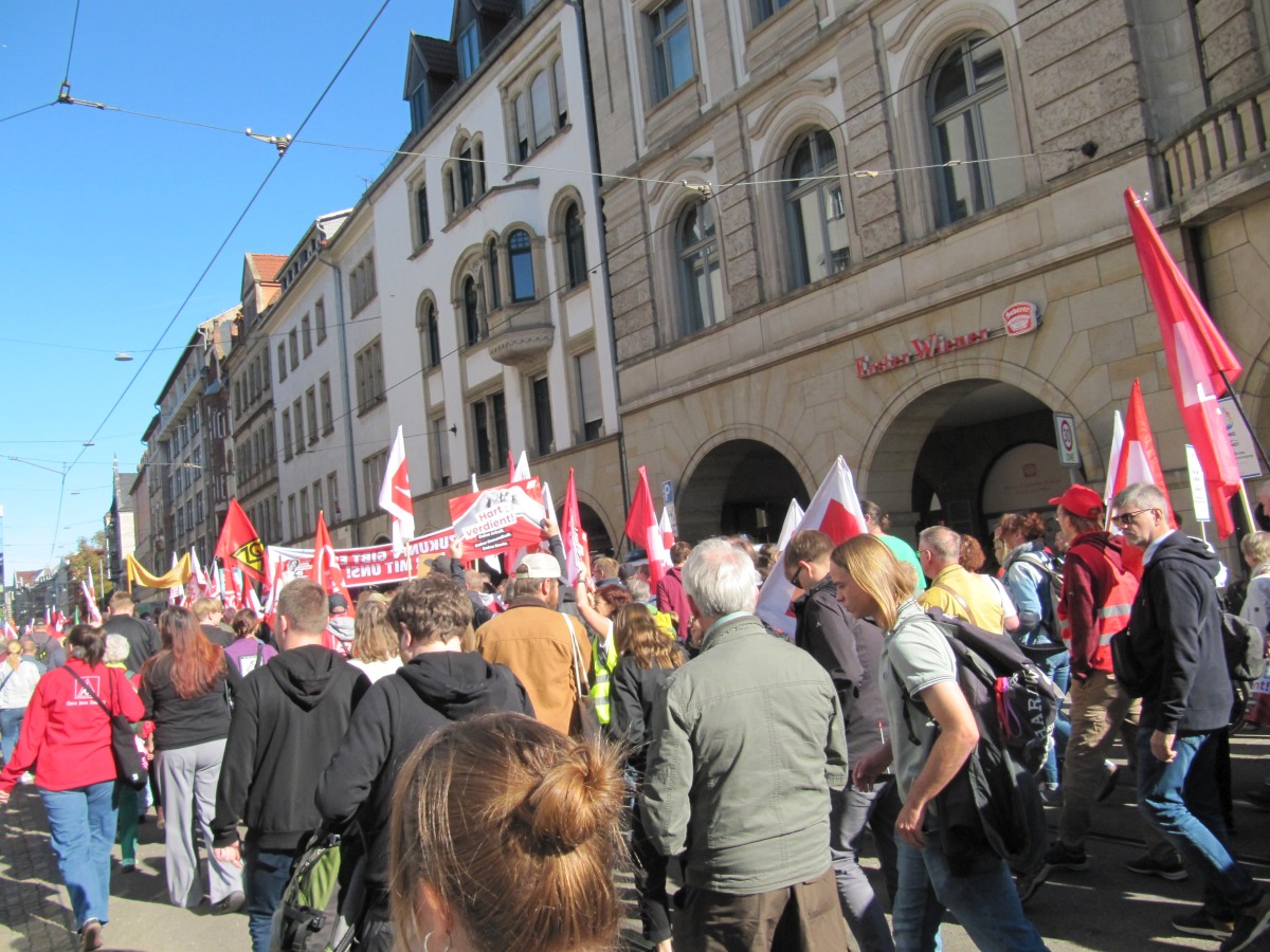 DGB-Aktionstag_Erfurt_2026-09-26