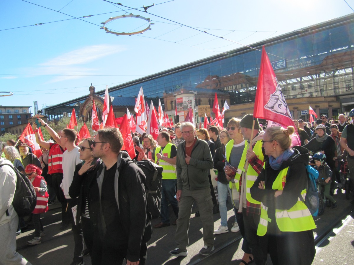 DGB-Aktionstag_Erfurt_2026-09-26