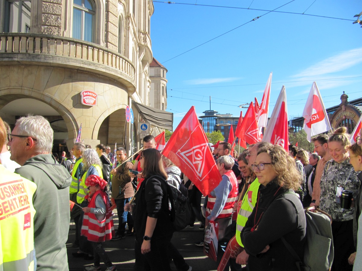 DGB-Aktionstag_Erfurt_2026-09-26