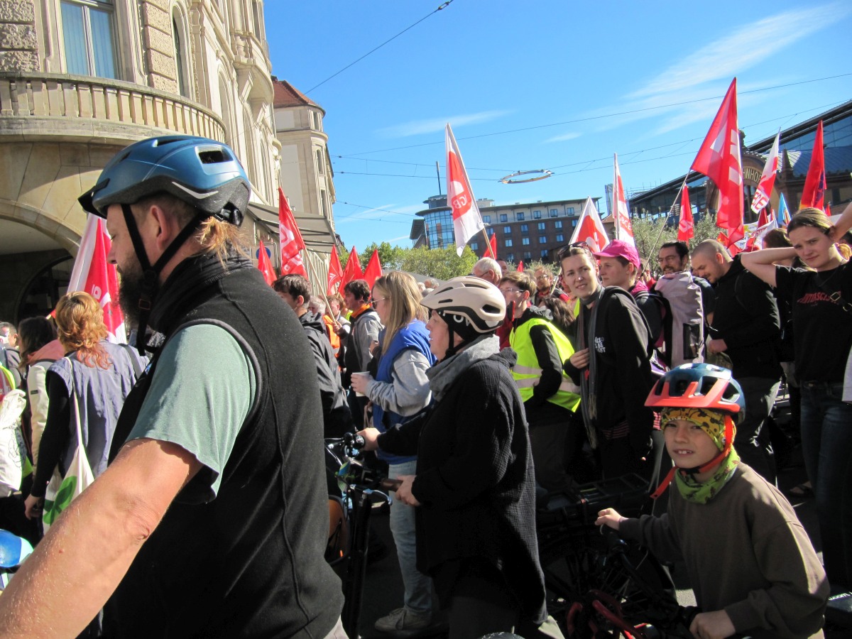 DGB-Aktionstag_Erfurt_2026-09-26