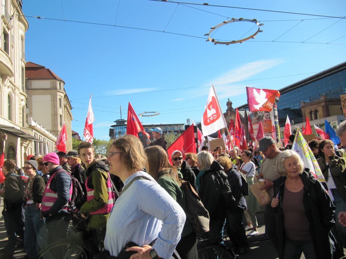 DGB-Aktionstag_Erfurt_2026-09-26