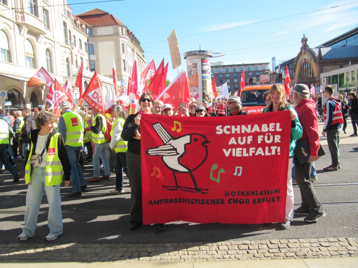 DGB-Aktionstag_Erfurt_2026-09-26