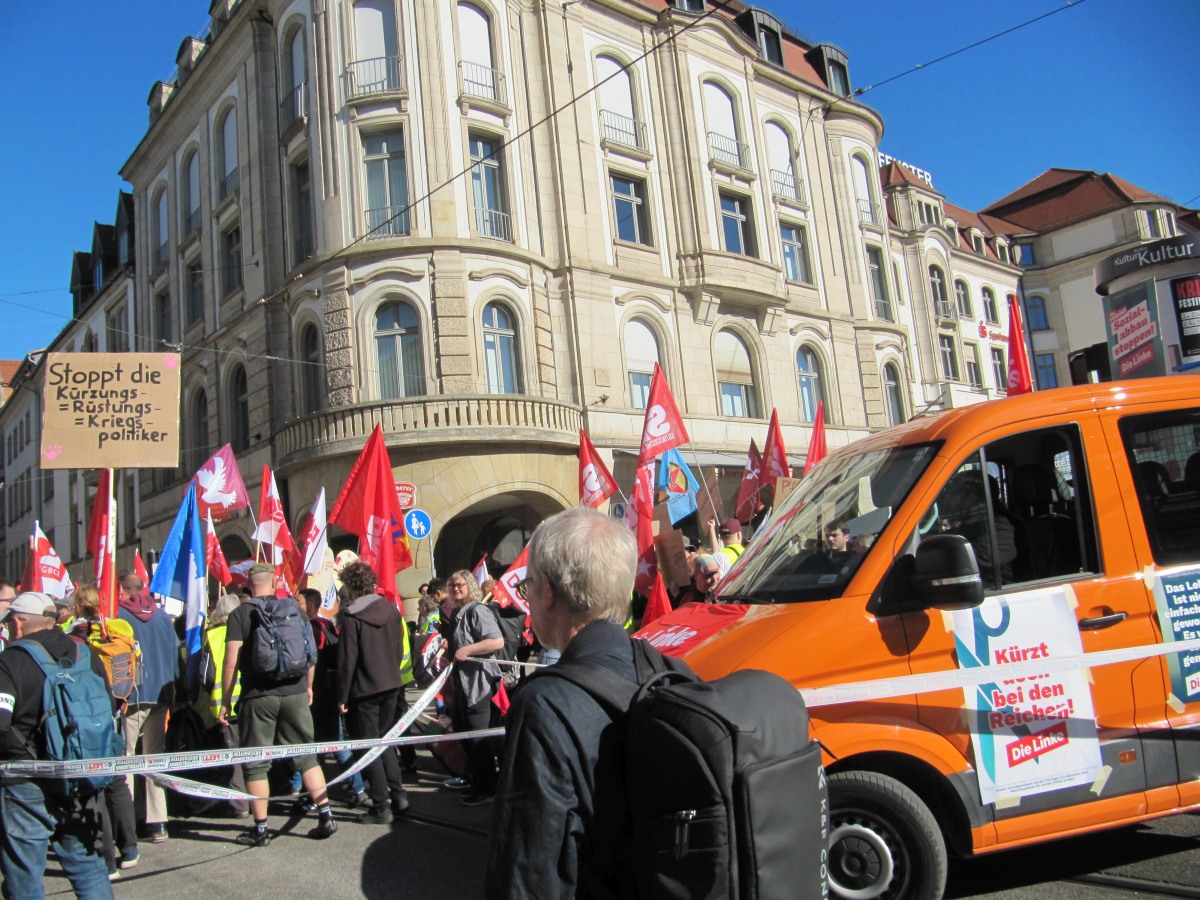 DGB-Aktionstag_Erfurt_2026-09-26