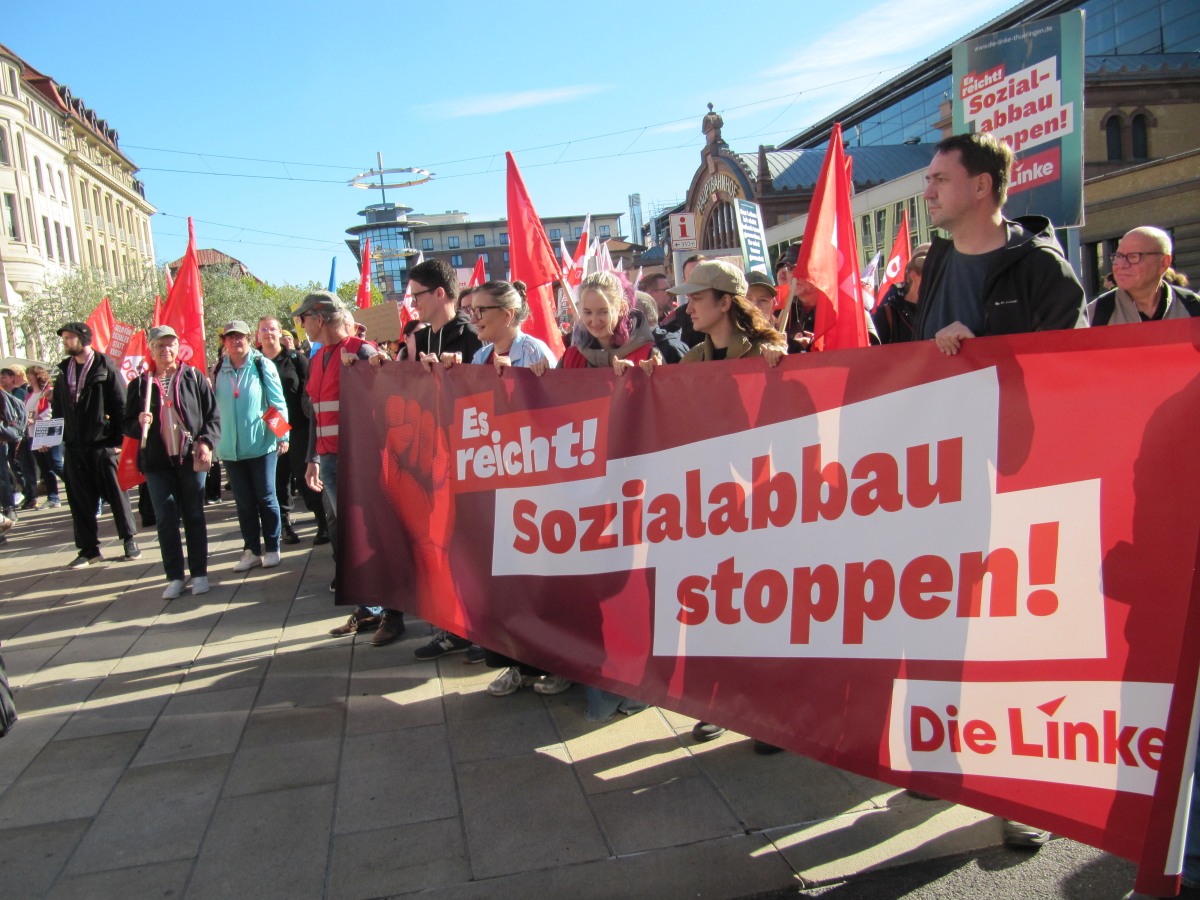 DGB-Aktionstag_Erfurt_2026-09-26