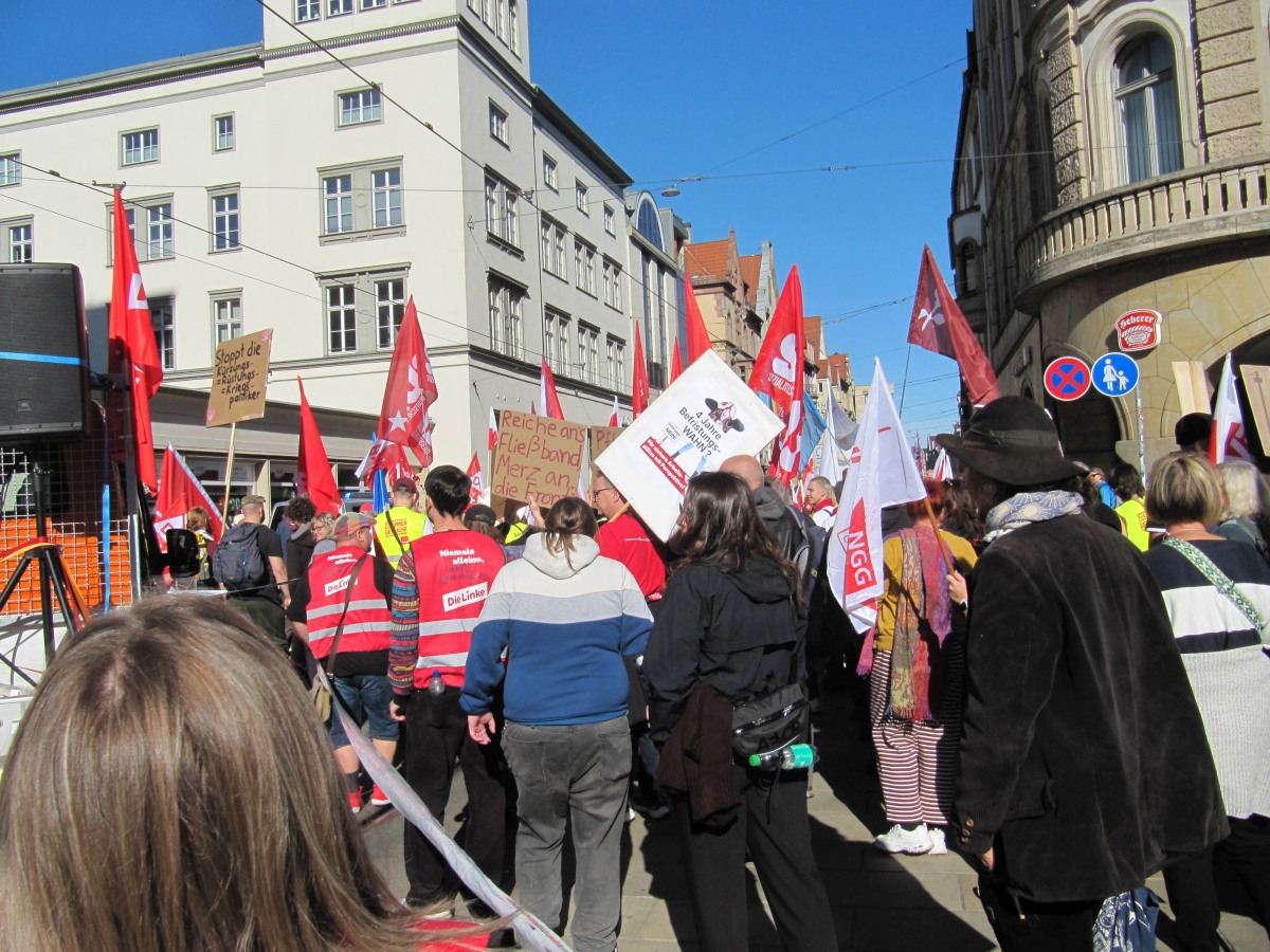 DGB-Aktionstag_Erfurt_2026-09-26