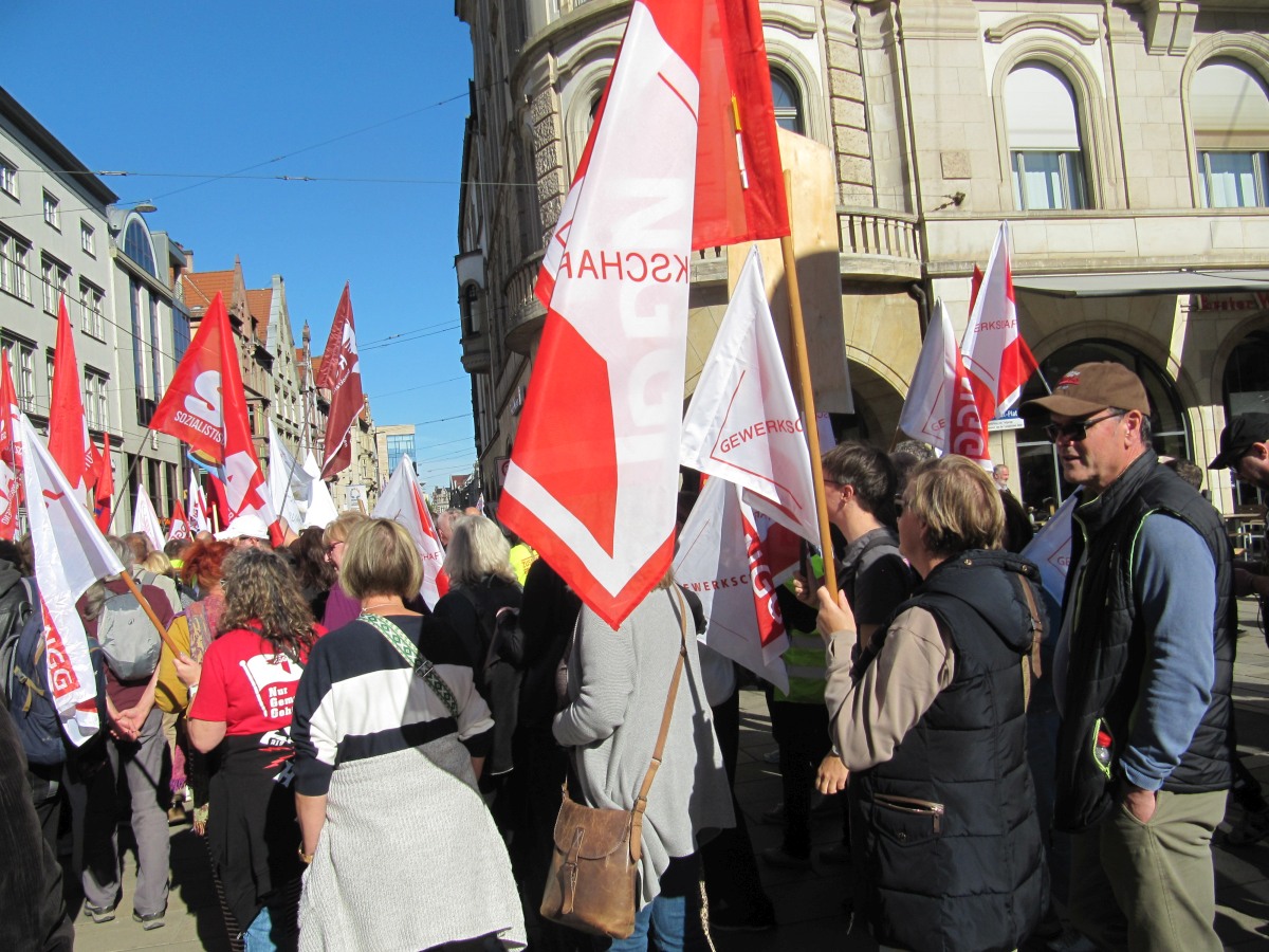 DGB-Aktionstag_Erfurt_2026-09-26