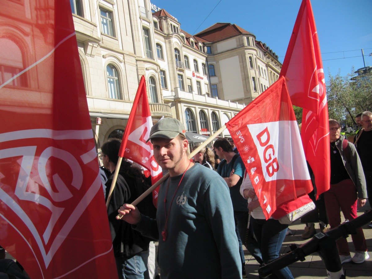 DGB-Aktionstag_Erfurt_2026-09-26