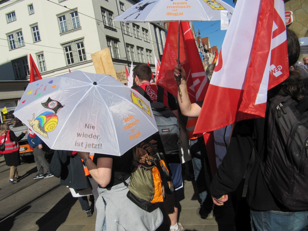 DGB-Aktionstag_Erfurt_2026-09-26