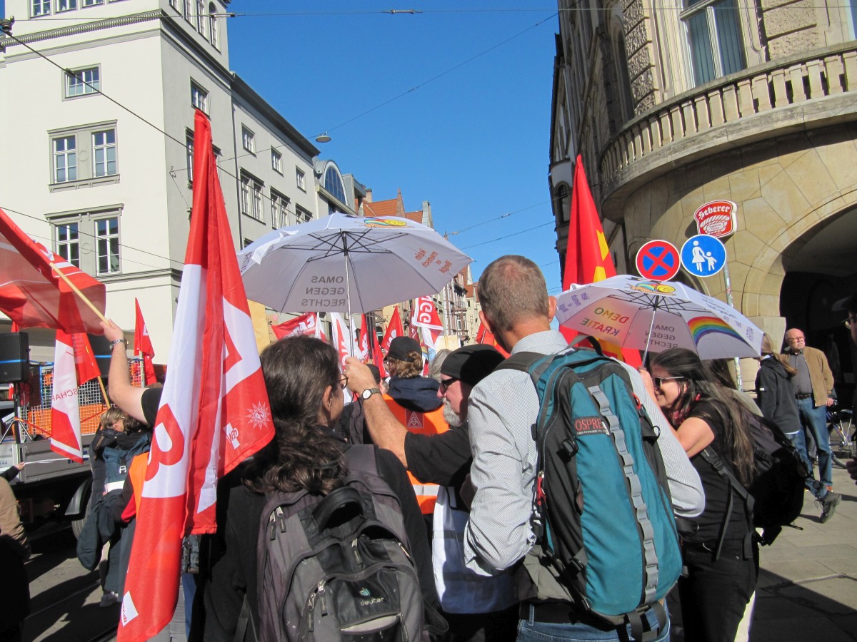 DGB-Aktionstag_Erfurt_2026-09-26