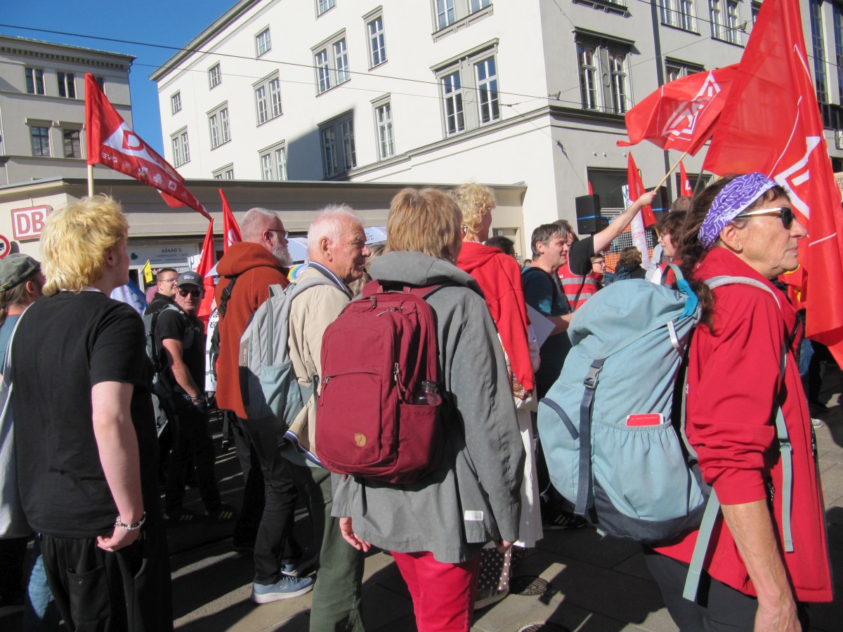DGB-Aktionstag_Erfurt_2026-09-26