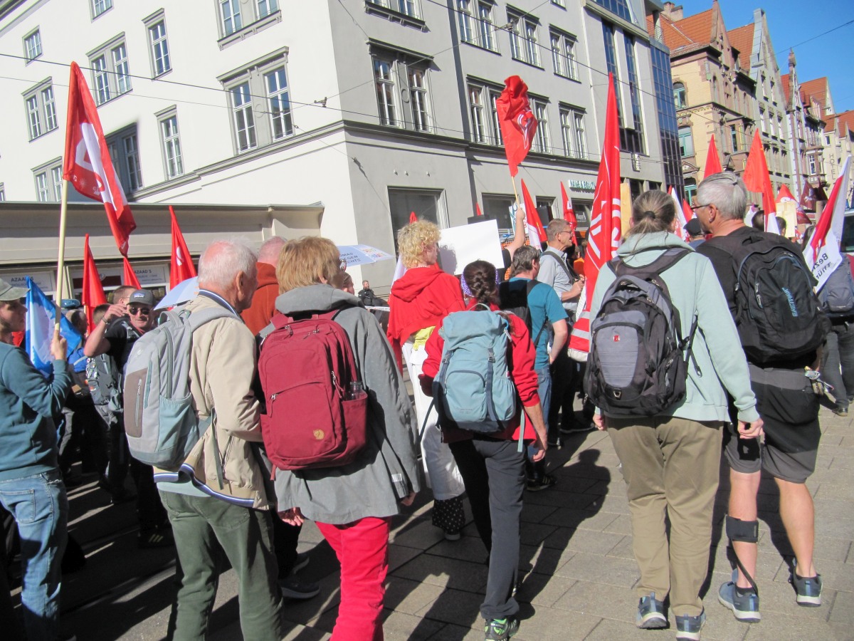 DGB-Aktionstag_Erfurt_2026-09-26