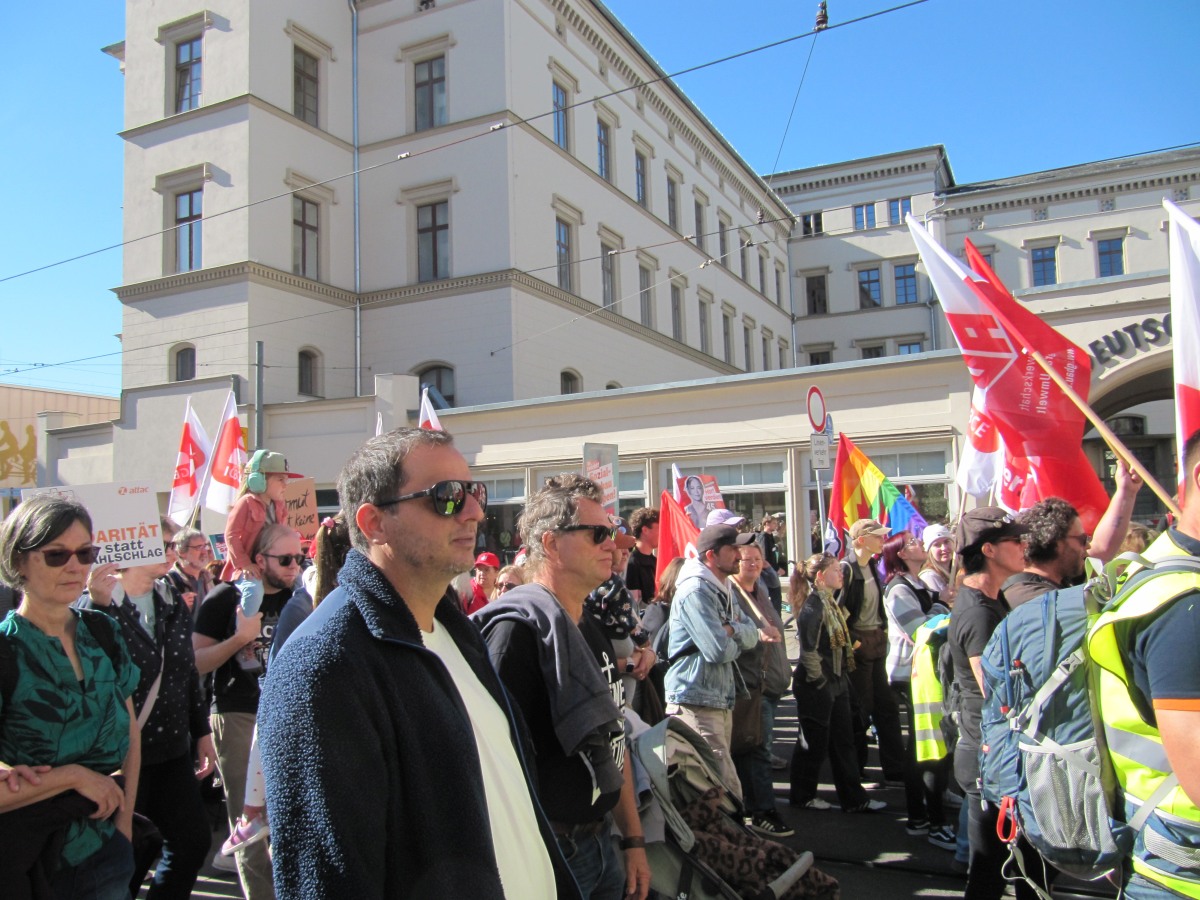DGB-Aktionstag_Erfurt_2026-09-26