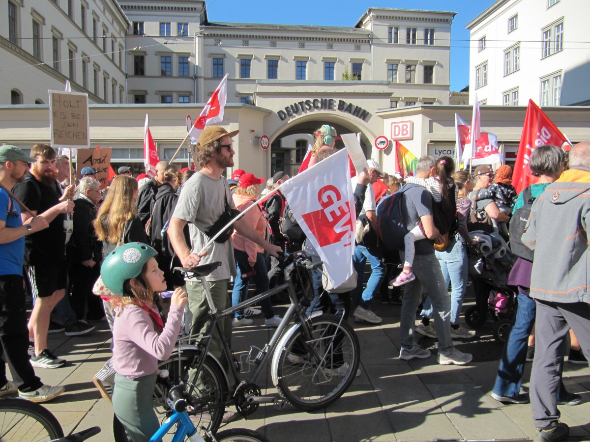DGB-Aktionstag_Erfurt_2026-09-26