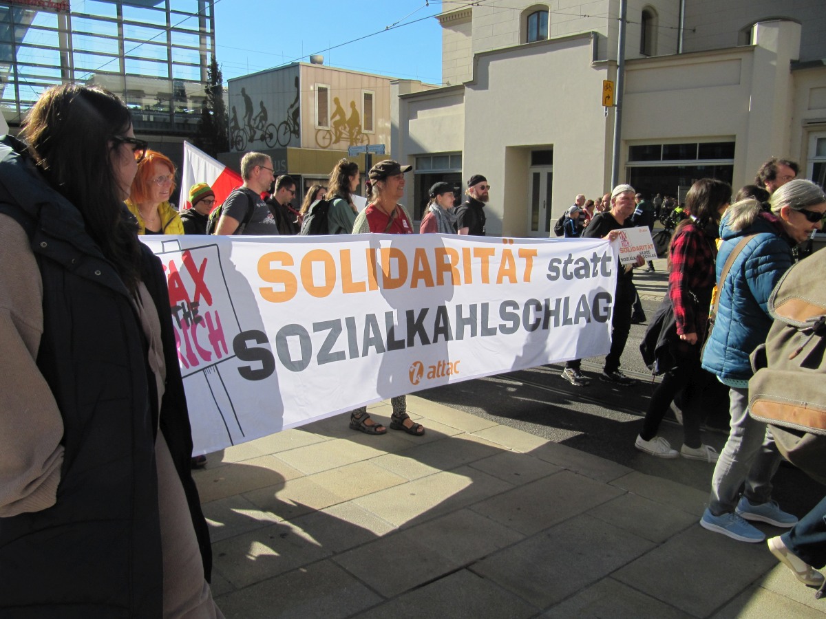 DGB-Aktionstag_Erfurt_2026-09-26