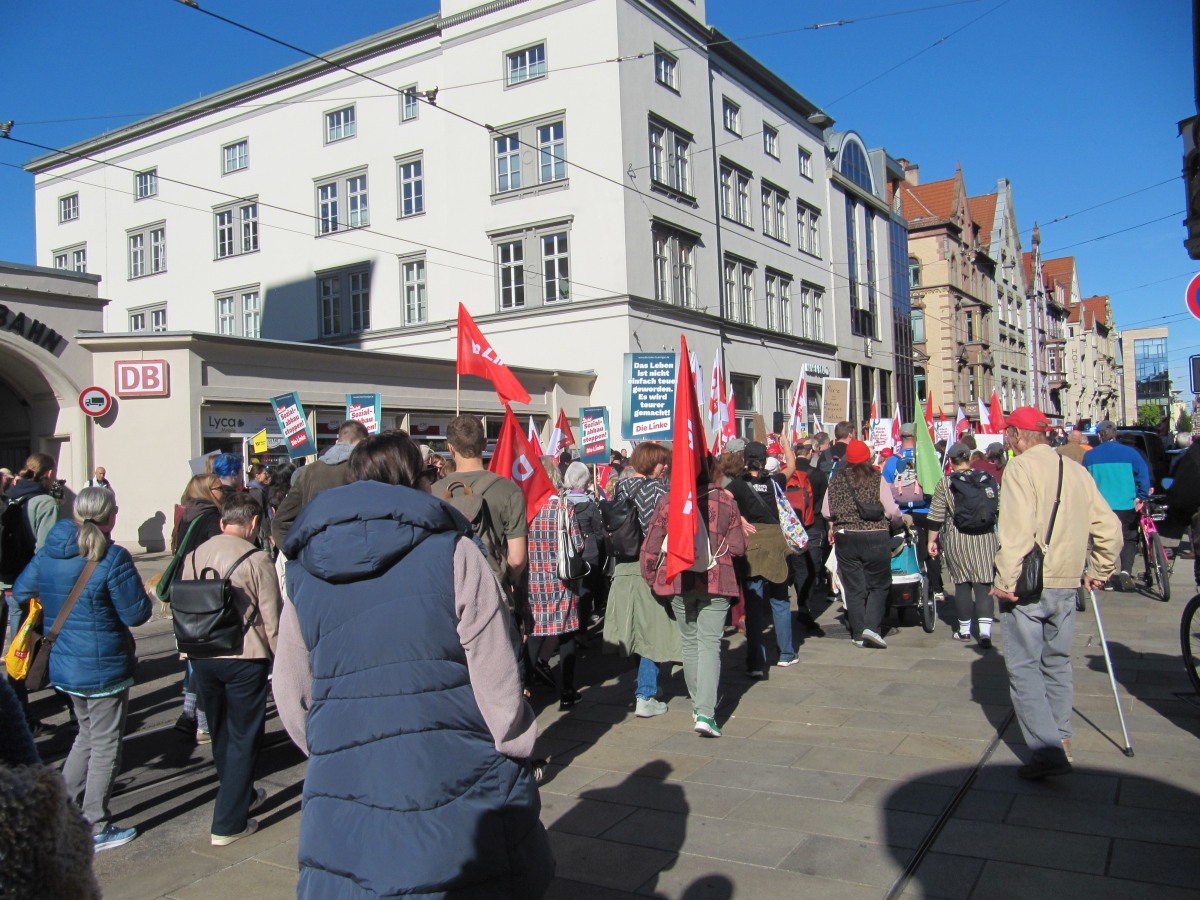DGB-Aktionstag_Erfurt_2026-09-26