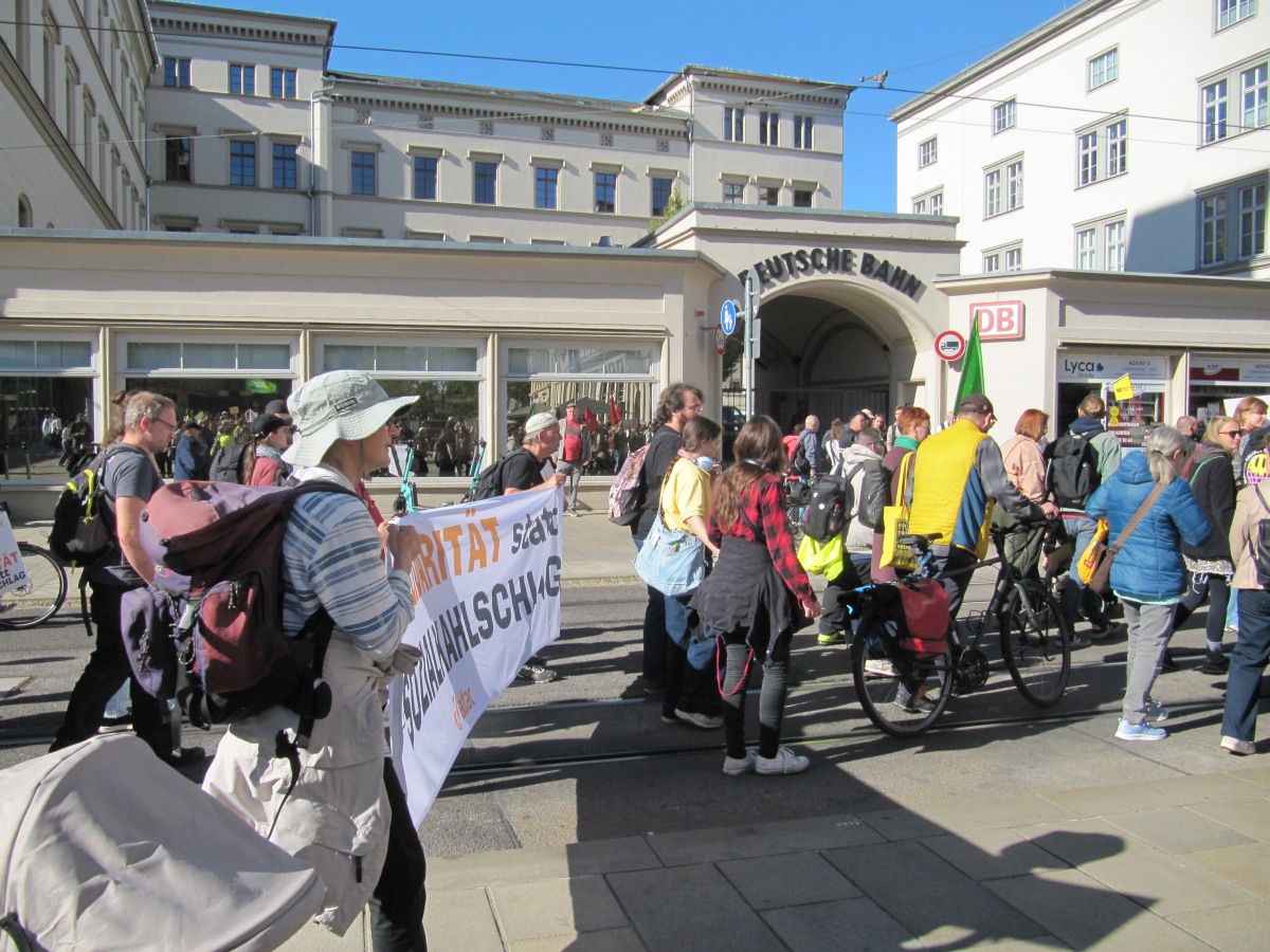 DGB-Aktionstag_Erfurt_2026-09-26