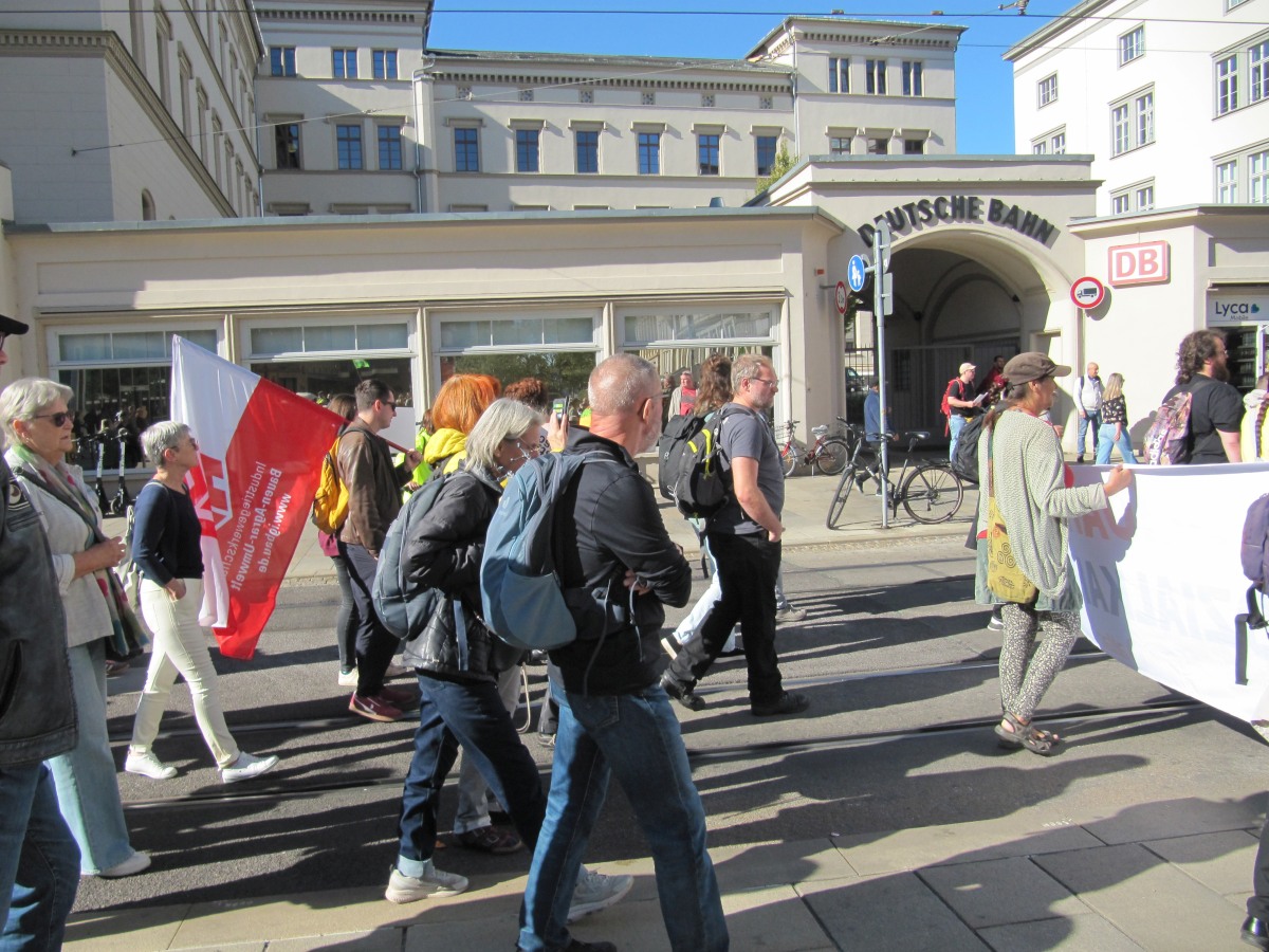 DGB-Aktionstag_Erfurt_2026-09-26