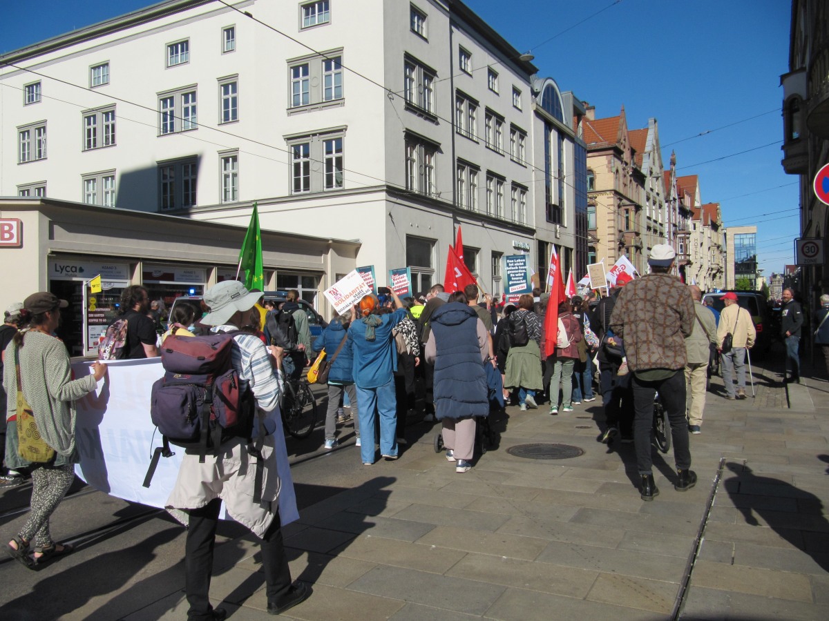 DGB-Aktionstag_Erfurt_2026-09-26