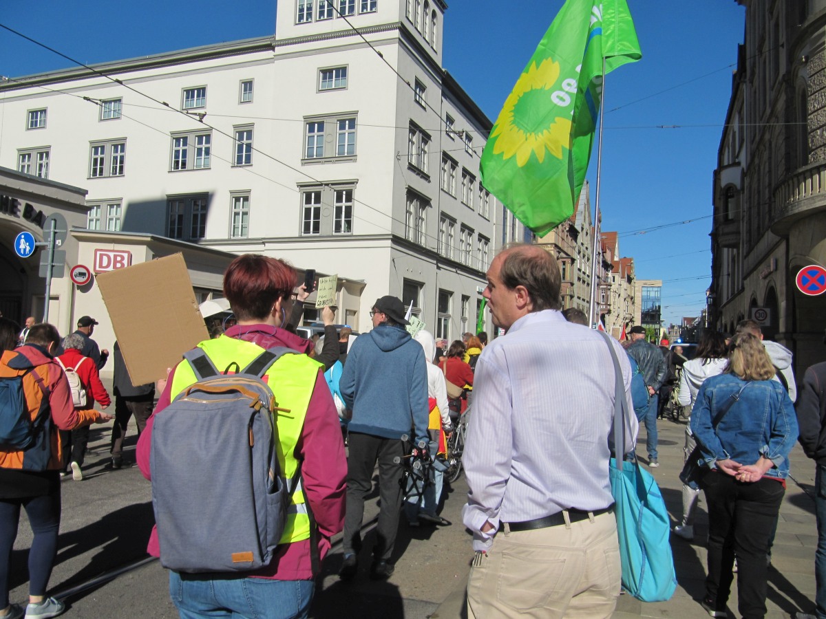 DGB-Aktionstag_Erfurt_2026-09-26