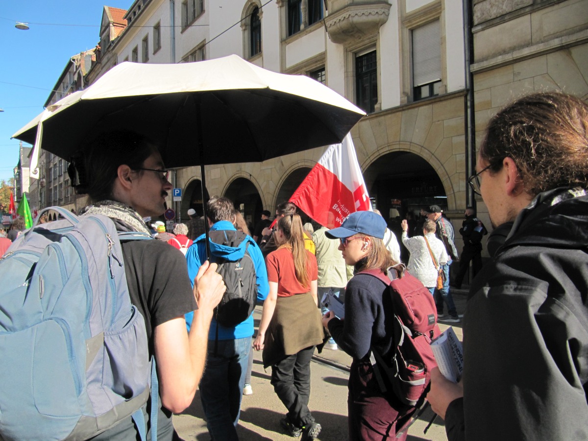 DGB-Aktionstag_Erfurt_2026-09-26