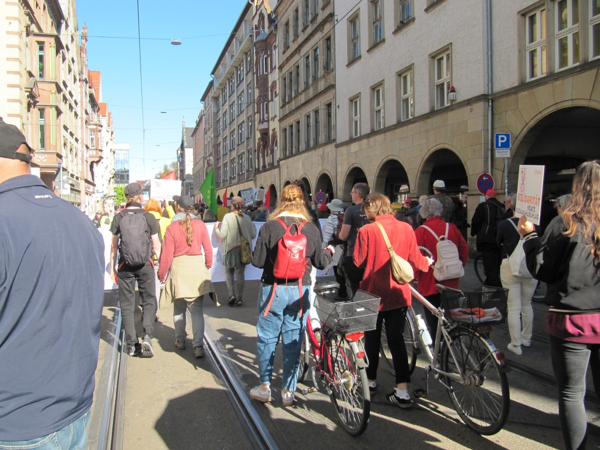 DGB-Aktionstag_Erfurt_2026-09-26