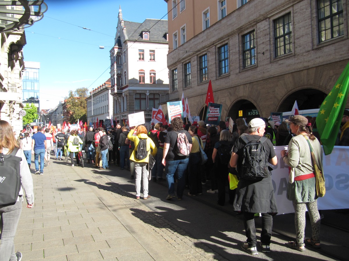 DGB-Aktionstag_Erfurt_2026-09-26