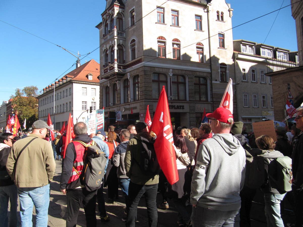 DGB-Aktionstag_Erfurt_2026-09-26