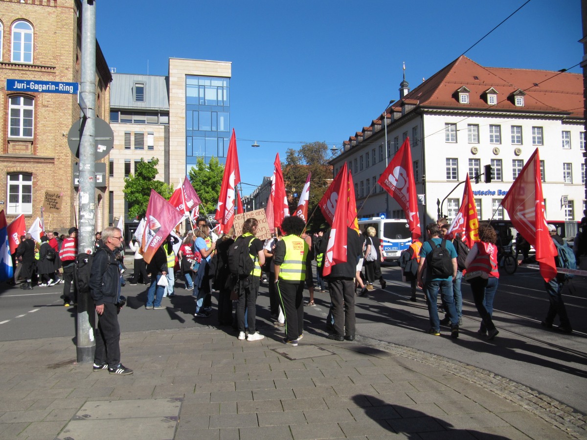 DGB-Aktionstag_Erfurt_2026-09-26
