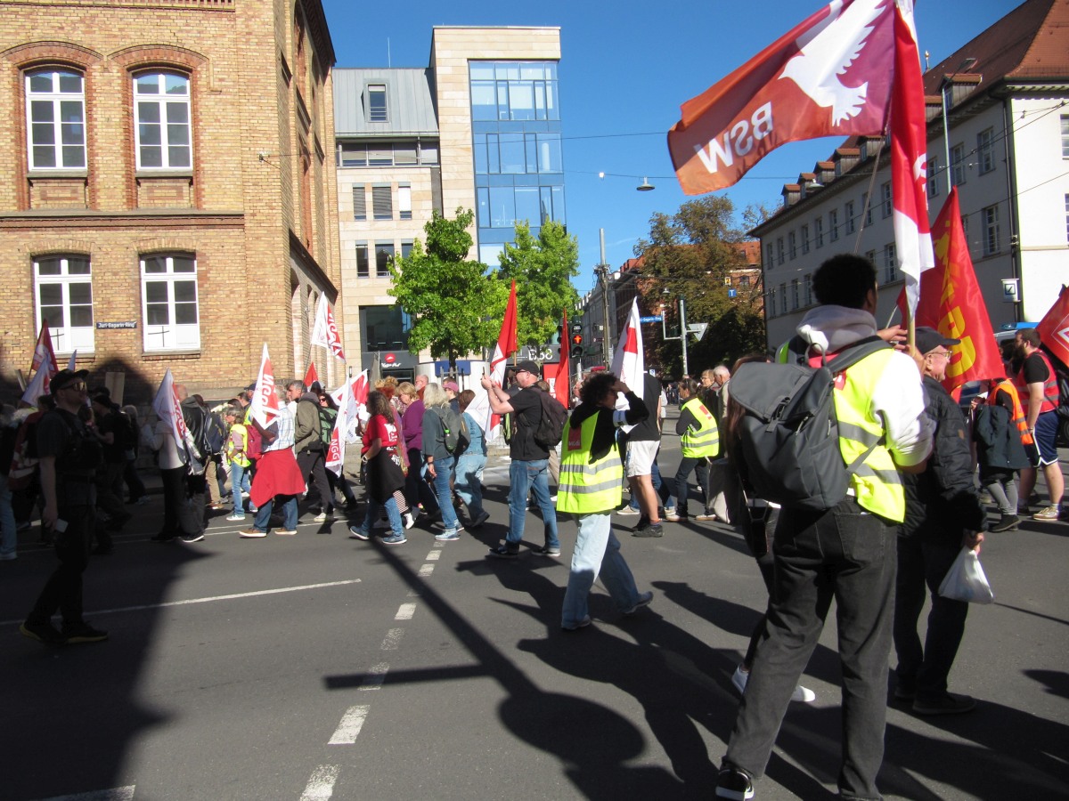 DGB-Aktionstag_Erfurt_2026-09-26