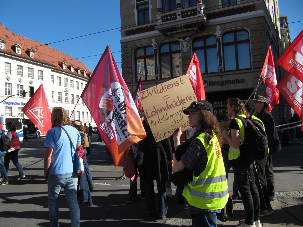 DGB-Aktionstag_Erfurt_2026-09-26